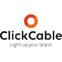 click-cable.com
