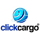 click-cargo.com