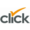 click-cms.co.uk