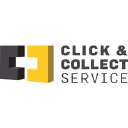 click-collect-service.com