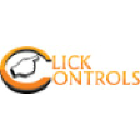 click-controls.com