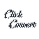 click-convert.co.uk