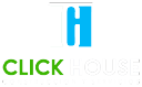 click-house.com