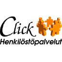click-hp.fi