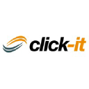 Click-IT Technologies