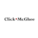 click-mcghee.com