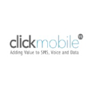 click-mobile.com