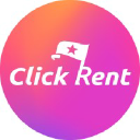 click-rent.es
