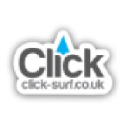 click-surf.co.uk