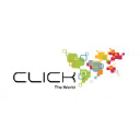 click-theworld.com