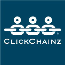 Click-Video LLC