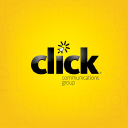 click.com.tr