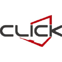 Click Guatemala www.click.gt logo