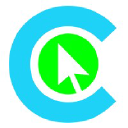 Click Cloud Hosting Services