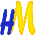 Соціальна мережа України НаМайдані