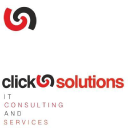 Click Solutions in Elioplus