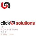 Click Solutions