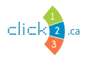 click123.ca