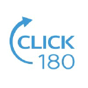 click180.com
