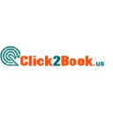 Click2Book.us