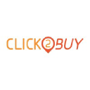 Click2buy logo