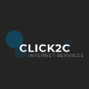 click2c.gr