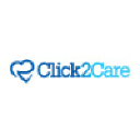 click2care.org