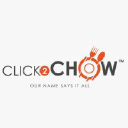 click2chow.co.za