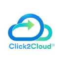 click2cloud.net