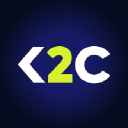Click2contract logo