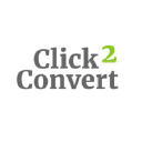 click2convert.com