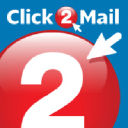 click2mail.com