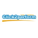 click2perform.com