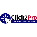 Click2pro