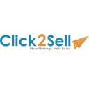 click2sell.com