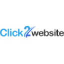 Click2website LLC