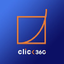 click360.com