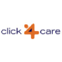 Click4Care , Inc.