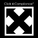 click4compliance.com