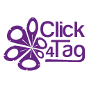 click4tag.com