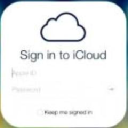 Click4⃣Unlock™