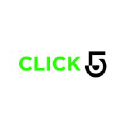 click5.pk