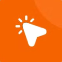 Clickable