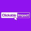 Clickable Impact