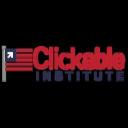 clickableinstitute.com