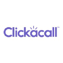 clickacall.live