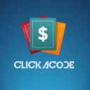 ClickaCode