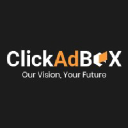clickadbox.com