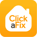 clickafix.uk.com