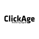 ClickAge